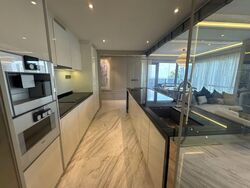 Wallich Residence  (D2), Condominium #543881051